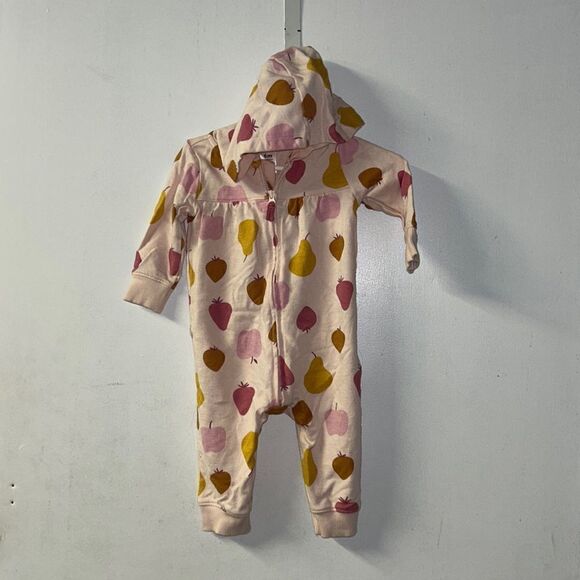 6m fruit jumpsuit - Picture 1 of 2